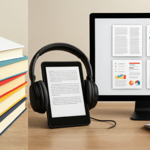 LIBROS FISICOS, VIRTUALES Y PLANTILLAS DESCARGABLES