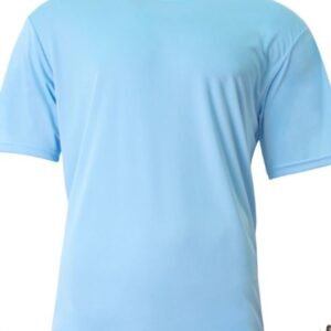 PERSONALIZACION DE CAMISETAS MATERIAL ESTILO NIKE