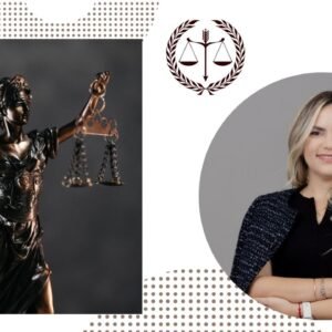 Cómo presentar una Moción de Reapertura en casos de deportación en ausencia