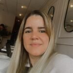 Daivis Rivero Sánchez